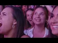 Big Time Rush: The City is Ours