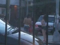 transexuals in jackson heights queens nyc