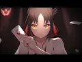 Download Lagu NoVinum - Throw The Dice [Bass Boosted]