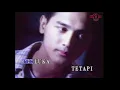 Fair-Andai Aku Terluka(Original Video Klip)