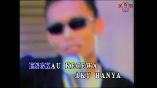 Download Fair-Andai Aku Terluka(Original Video Klip) MP3