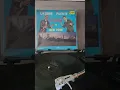 Rolando La Serie & Tito Puente - Con Las Glorias