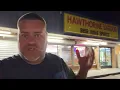 Hawthorne Florida Is There Any Nightlife In A Middle Of Nowhere Small Town