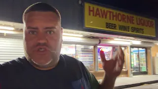 Hawthorne Florida Is There Any Nightlife In A Middle Of Nowhere Small Town