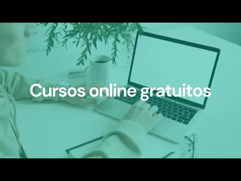 Download MP3 CURSOS 100% ONLINE GRATUITOS PARA TODOS LOS SECTORES