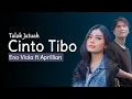 Download Lagu Talak Jatuah Cinto Tibo - Eno Viola ft Aprillian