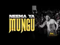 Download Lagu Paul Clement - Neema Ya Mungu ( Official Video )