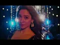 Kaavaalaa 2.0 (Song) | Jailer 2 | Super Star Rajnikanth | Tamannaah Bhatia | Item Song | New Song