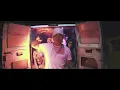 CHIKIS RA // SIEMPRE VAGO // (VIDEO OFICIAL) [ODK BEATS]