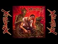 Download Lagu Xentrix - Bury the Pain (Full Album 2019) | E TUNING