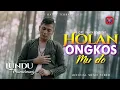 Download Lagu Lagu Batak Terbaru 2021 | Holan Ongkosmu | Official Music Video