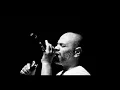 Massar Egbari Originals - Ana Hawet - انا هويت