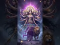 Download Lagu Kaali Video | Kaali Amma | Kaali amma status | Badrakaali | Badrakaali Amma