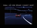 Yot Club - YKWIM? (slowed + reverb 1-hour.)
