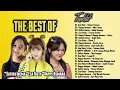 Download Lagu Lagu Terbaik Happy Asmara, Esa Risty, Safira Inema Lagu Jawa Terbaru Terpopuler Saat Ini 2021
