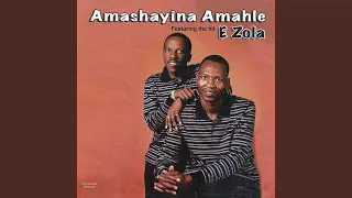 abangani