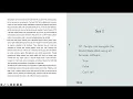 Cracking the UCAT Code A Deep Dive into Verbal Reasoning And Decision Making