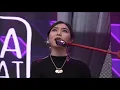 Download Lagu Isyana Sarasvati - Untuk Hati Yang Terluka (Live at PLAYLIST LIVE FESTIVAL 2019)