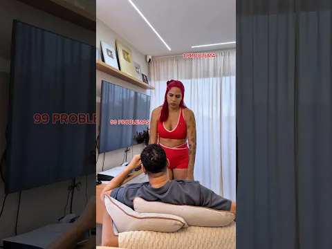 1 de setembro de 2026