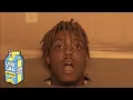 Download Lagu DJ F2 HIP HOP DRILL TRAP \u0026 POP VIDEO MIX 2025 FT DJ VYGA, DJ ENZO, SEND MY LOVE TO YOU, JUICE WRLD,