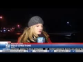Idaho Road Conditions Closures Jan 18