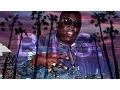 Download Lagu Faith Evans \u0026 The Notorious B.I.G. feat. Snoop Dogg – When We Party (Official Lyric Video)