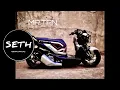 Download Lagu Melody Remix 2017 💥⛩ Happy khmer new year 2022 Popular remix in 2017
