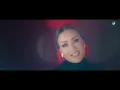 Latifa ... Mn Balady - Video Clip | لطيفة ... من بلدي - فيديو كليب