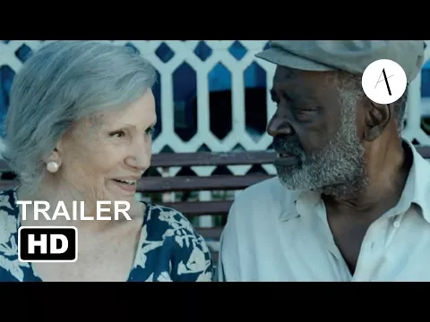 CANDELARIA Official Trailer VOST (2018)