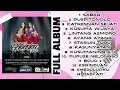 Alindra Musik Full Album Dangdut Live Vol. 5 || Margo Mulyo Audio - HVS A3 Media