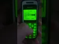 Download Lagu Nokia 1200 Nokia tune