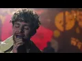 Tom Grennan - Little Bit of Love (Live from the Late Late Show with James Corden)