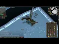 The Worst Ranged Weapon OSRS Salamander only Armadyl GWD