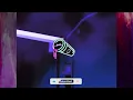 HAARPER - Not Enough Mana (Slowed & Reverbed by Mortal Dips)