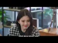 Soundtrack - 1 Ep4. Engsub - Korean Drama 2022 Han So Hee, Park Hyung Sik