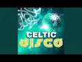 Download Lagu Flying Without Wings (Disco Mix)
