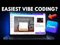 How to Build PUBLISH a Website with Canva Code Using AI Prompts and No Coding