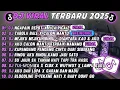 Download Lagu DJ TIKTOK TERBARU 2025-🎵DJNGAPAIN REPOT X PICA PICA 2 🎵DJ TABOLA BALE X CALON MANTU  FULL ALBUM