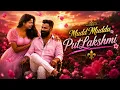 Mudd Muddu Putlakshmi(Kannada) Lyrics Song | Ayogya 2 Video Song | Sathish Ninasam #ayogya2 #newsong