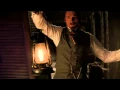 Video di Plot Twist - The Prestige Ending