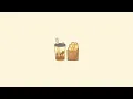 Download Lagu Cute Ringtones ,Alarms,Notifications 2
