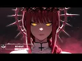 Jutes - Red Velvet (with Ari Abdul)