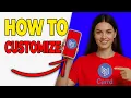 How To Customize Carrd Design Without Coding