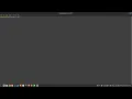 264 how to purge a program from your computer with the purge command