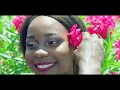 Download Lagu Juma Kakere   IMBE   Official Music Video
