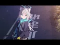 Download Lagu Nightcore - Close To The Sun (Lyrics)
