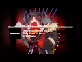 Lagu Underfell [Undertale AU] - \