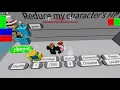 how to beat lv 39 in try to die roblox