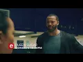 Queen Sugar Ep 2