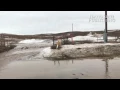 Flooding in Cassia County